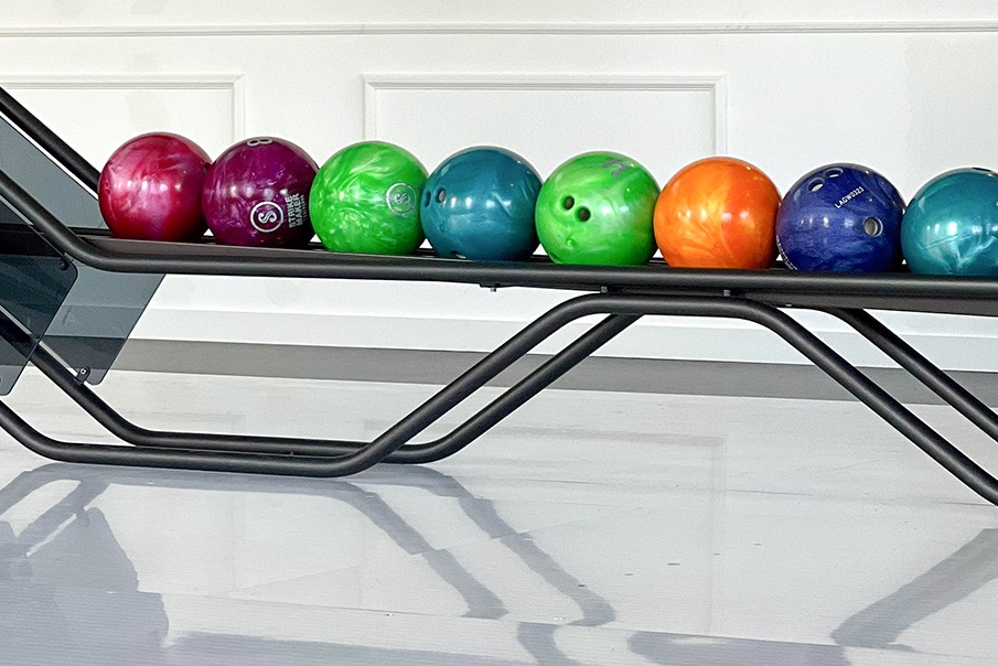 bowling-333 bowling-333